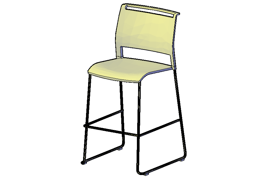 https://ecad.ki.com/LIBRARYIMAGES\SEATING\KIJ\3DKIJ/3DKIJO4SPSPB.png